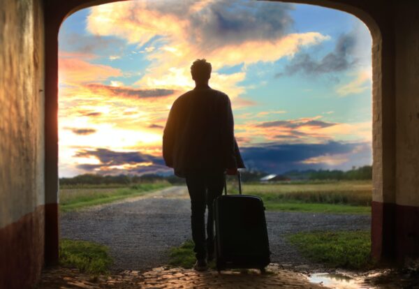 mantas-hesthaven-_g1WdcKcV3w-unsplash mantas-hesthaven-_g1WdcKcV3w-unsplash