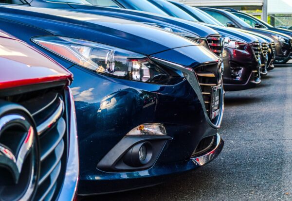 obi-pixel7propix-aZKJEvydrNM-unsplash obi-pixel7propix-aZKJEvydrNM-unsplash