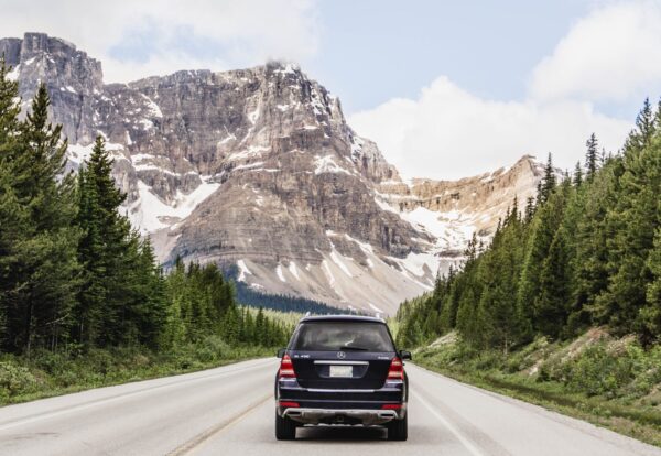 will-cqsHcu13sgo-unsplash will-cqsHcu13sgo-unsplash